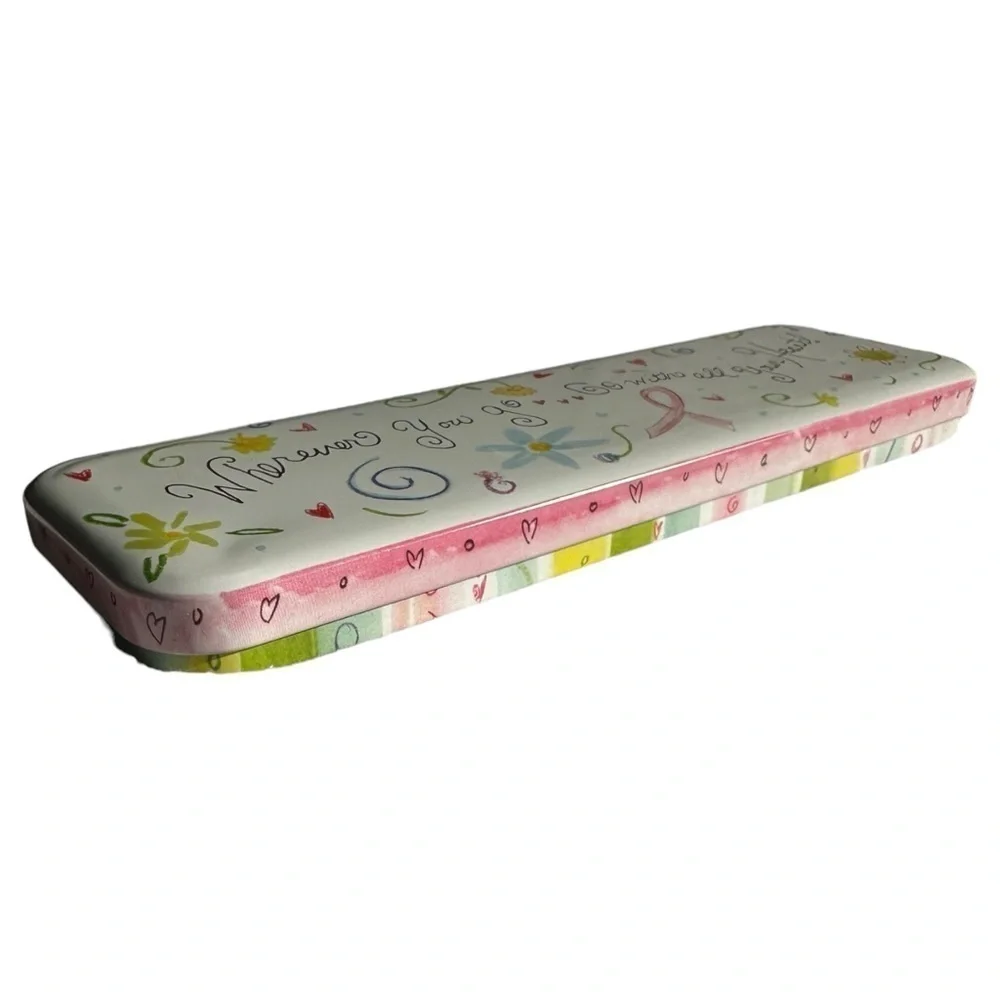 Brighton | Jewelry or Watch Container EUC - Picture 5 of 9